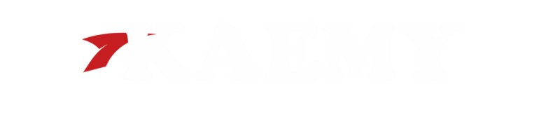 Esporte, lazer e boa forma.